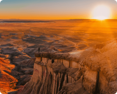 世界最大級国際フォトコンテストIPA2025で2作品受賞!